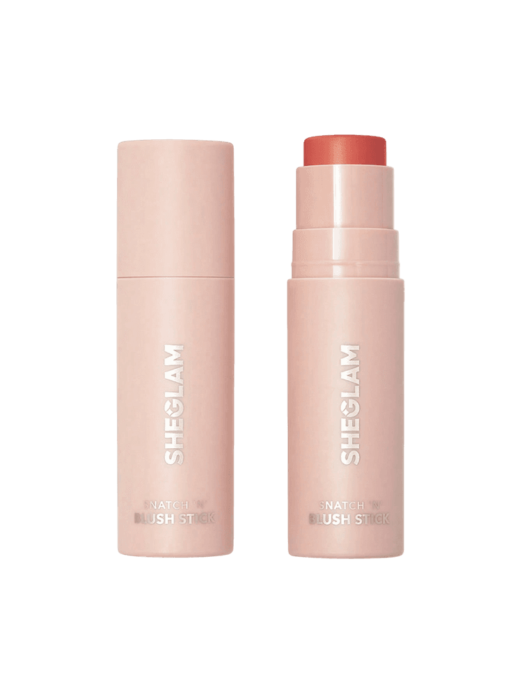 Sheglam Snatch 'N' Blush Stick - Dreamer