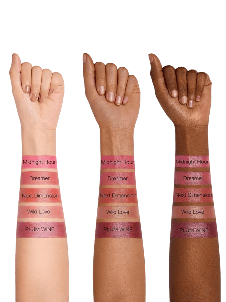 Sheglam Snatch 'N' Blush Stick - Dreamer