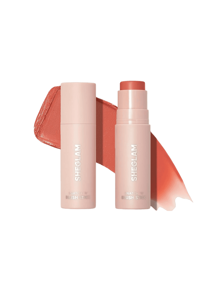 Sheglam Snatch 'N' Blush Stick - Dreamer
