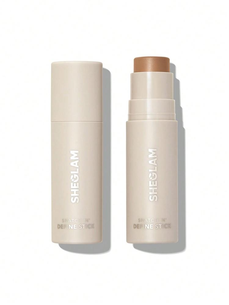 Sheglam Glowin' Up Skin Stick - Golden Sun