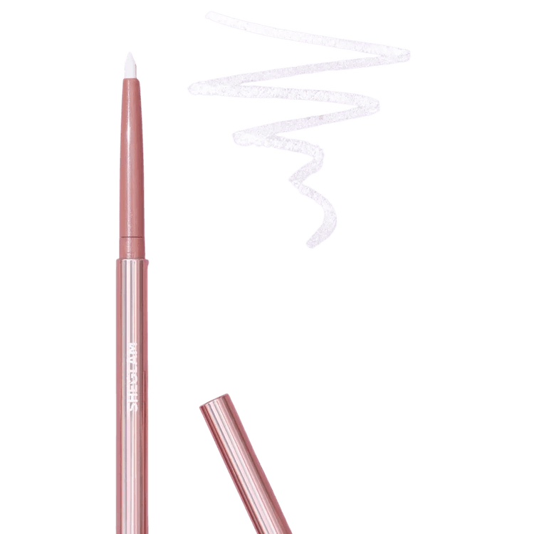 Sheglam Fairy Wand Precision Highlighter Pencil - Ethereal