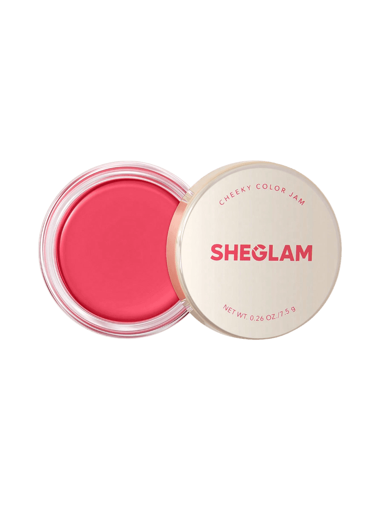 Sheglam Cheeky Color Jam - Watermelon Candy