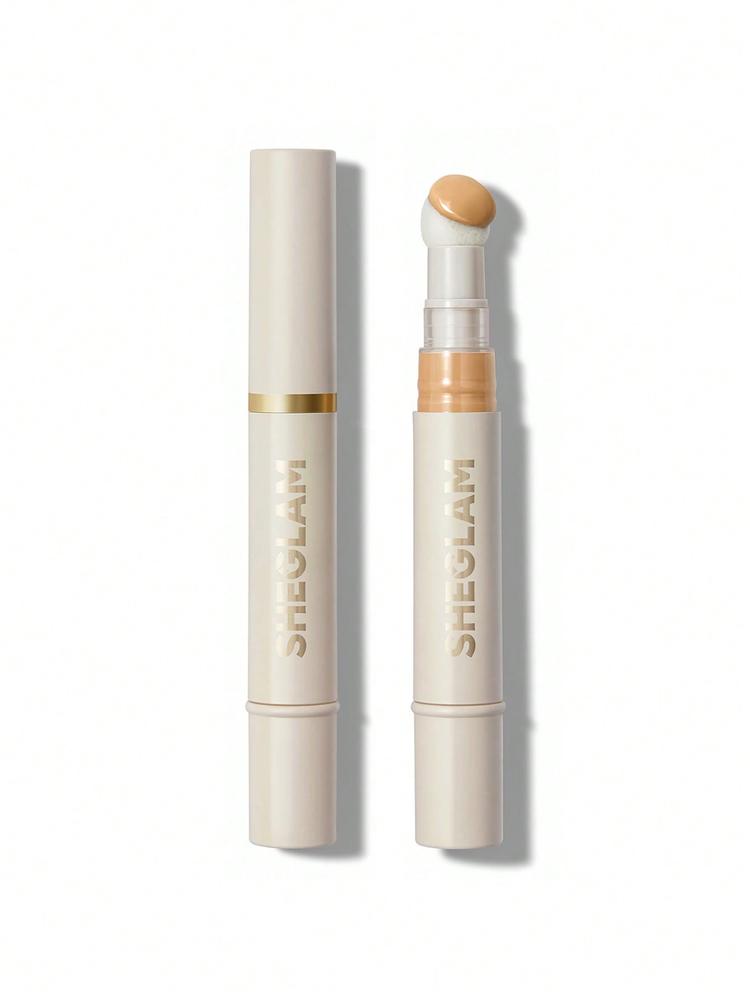 Sheglam Complexion Boost Concealer - Nude (4.5 g)