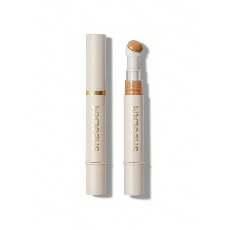 Sheglam Complexion Boost Concealer - Honey (4.5 g)