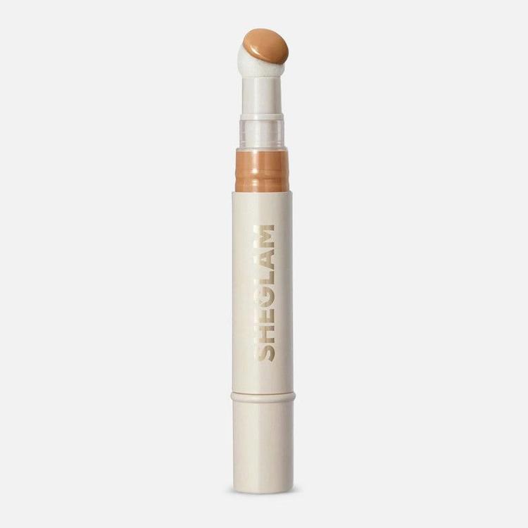 Sheglam Complexion Boost Concealer - Honey (4.5 g)