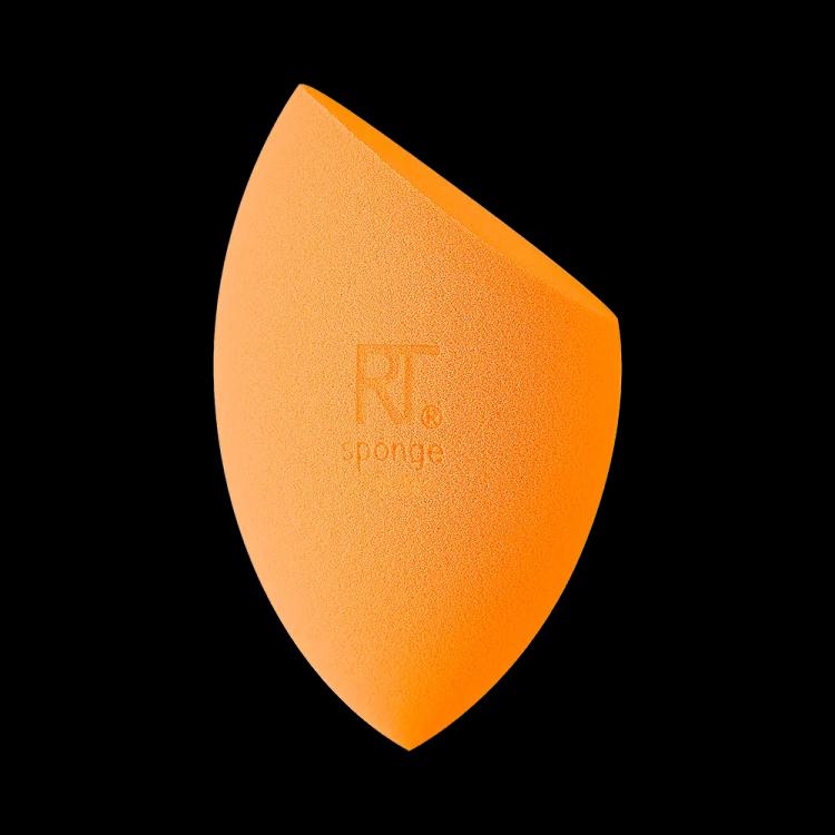 Real Techniques Miracle Complexion Sponge