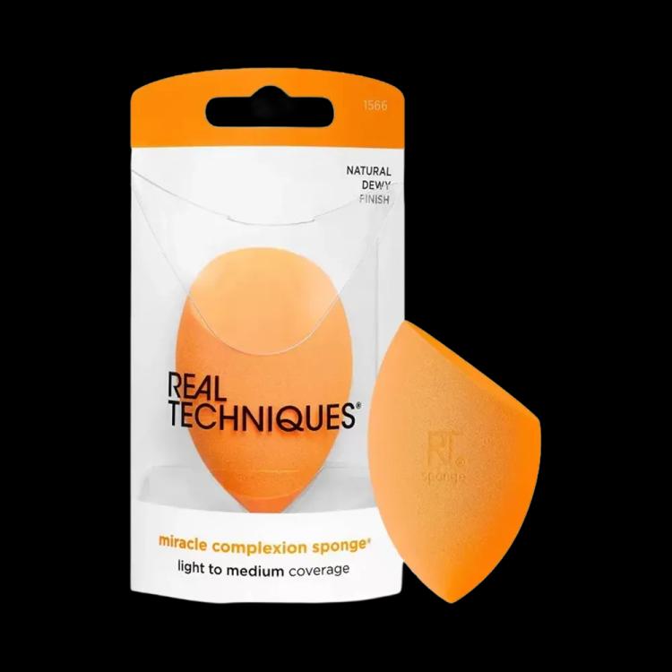 Real Techniques Miracle Complexion Sponge