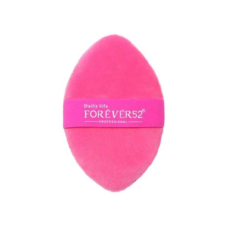 Daily Life Forever52 Ultrablend 2 in 1 Puff & Sponge - SP030