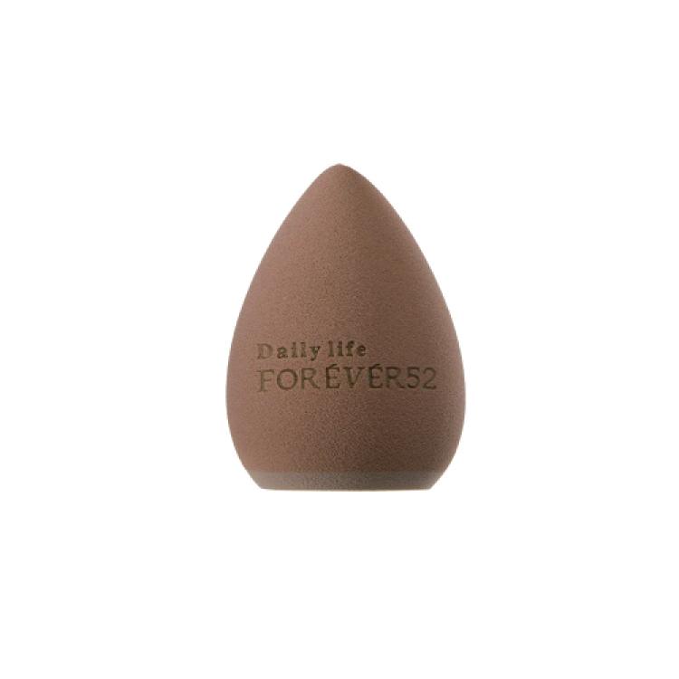Daily Life Forever52 Beauty Sponge - SP027