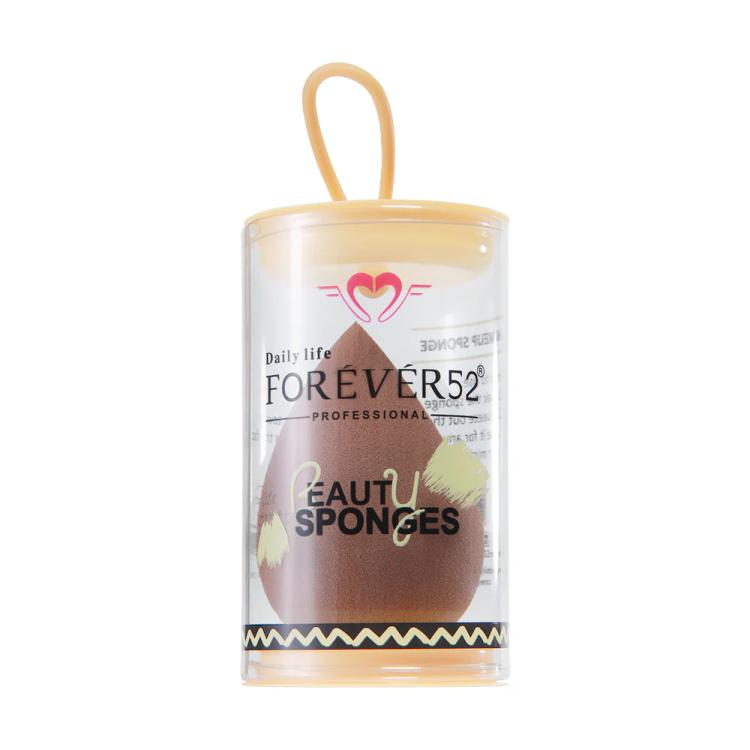 Daily Life Forever52 Beauty Sponge - SP027