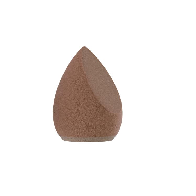 Daily Life Forever52 Beauty Sponge - SP027