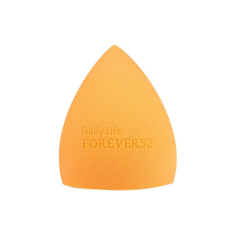 Daily Life Forever52 Beauty Sponge - SP025