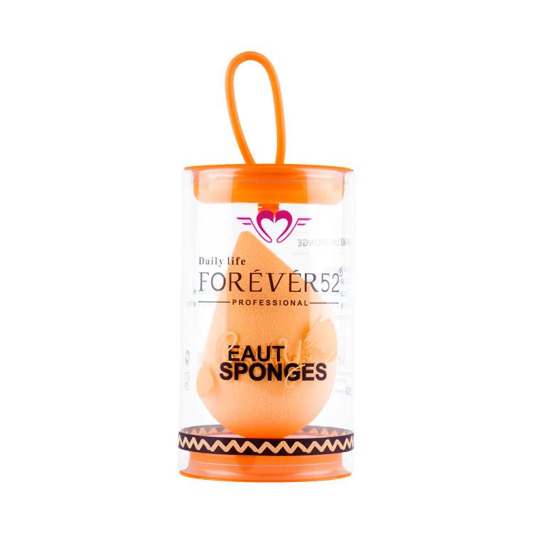 Daily Life Forever52 Beauty Sponge - SP022