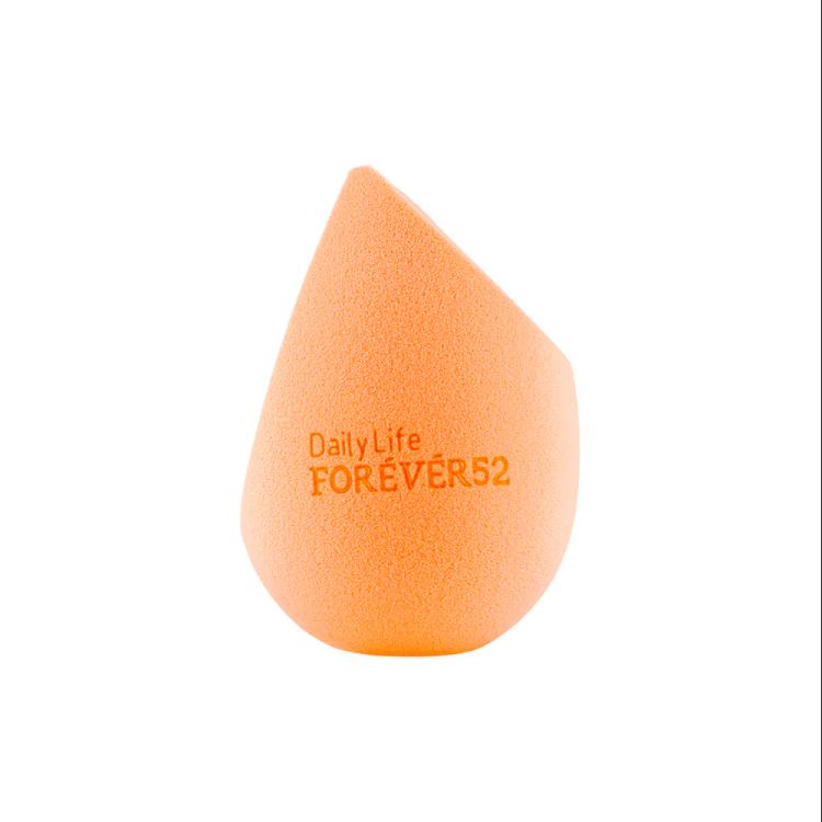 Daily Life Forever52 Beauty Sponge - SP022