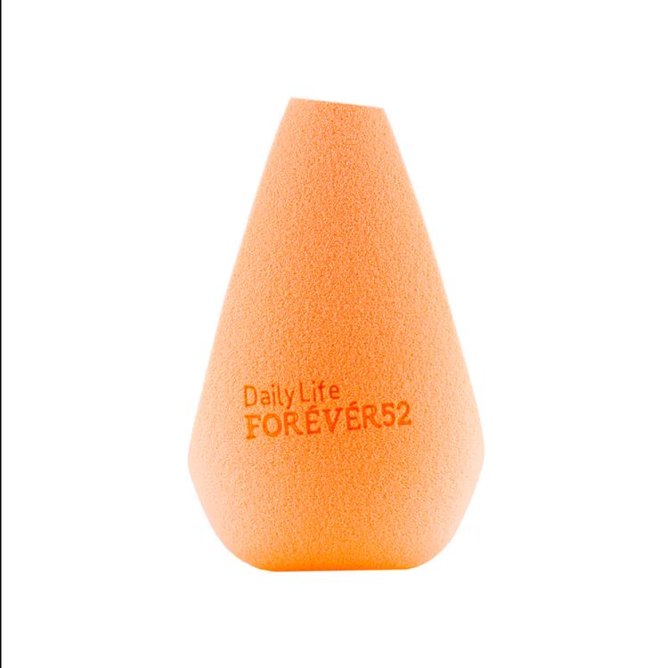 Daily Life Forever52 Beauty Sponge - SP021
