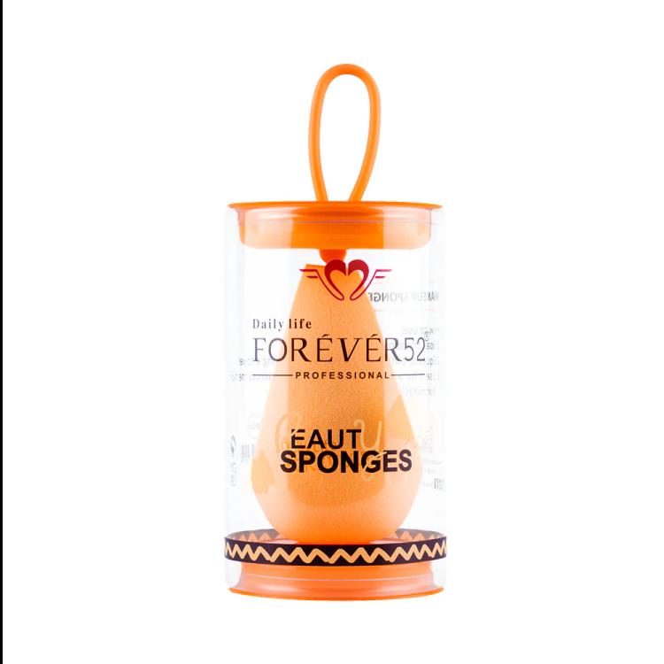 Daily Life Forever52 Beauty Sponge - SP021