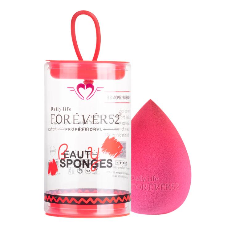 Daily Life Forever52 Beauty Sponge - SP019
