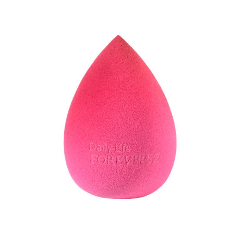 Daily Life Forever52 Beauty Sponge - SP019