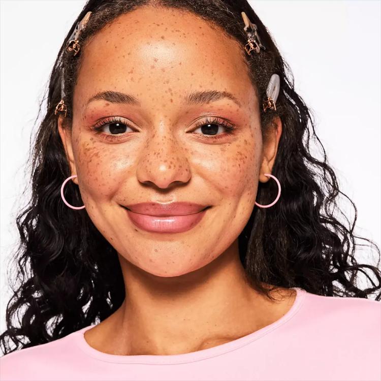 essence 8H Matte Comfort Lipliner - 10 - THE Perfect Shade