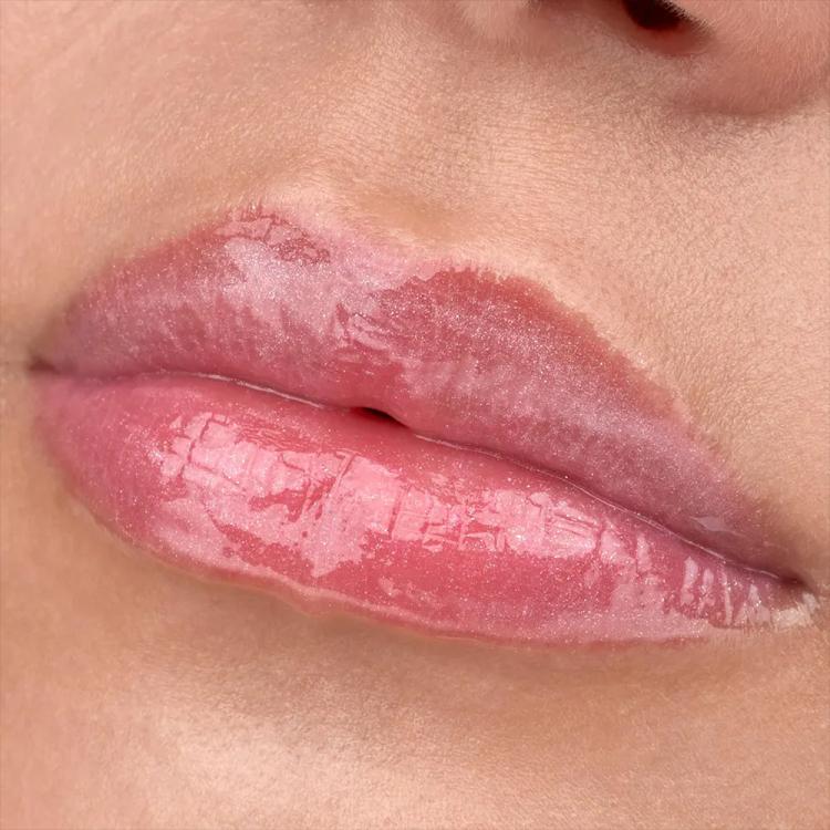 Essence What The Fake! Plumping Lip Filler 01