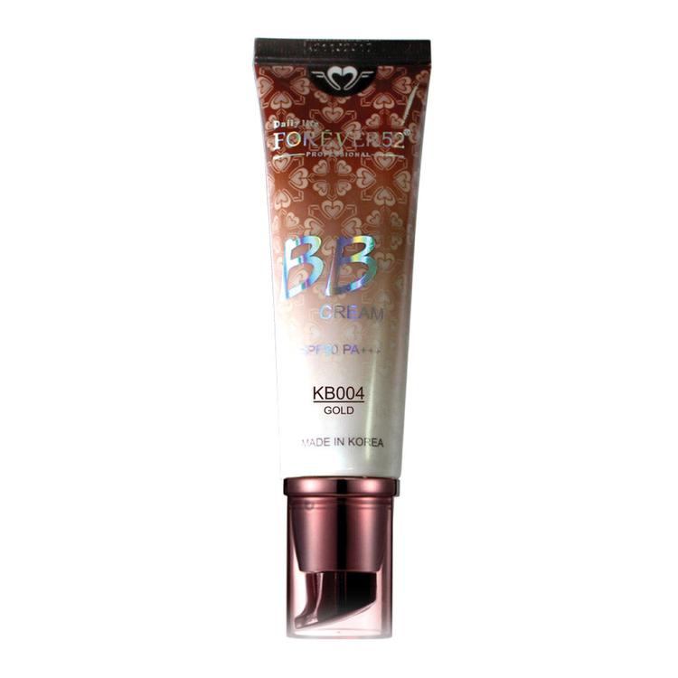 Daily Life Forever52 BB Cream SPF50 KB004 - Gold
