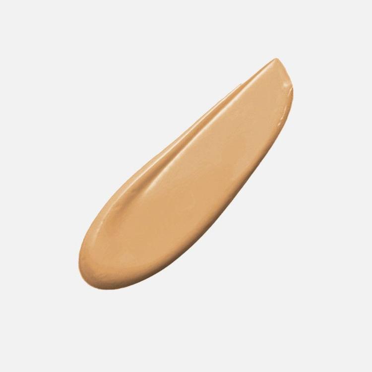 Daily Life Forever52 BB Cream SPF50 KB004 - Gold