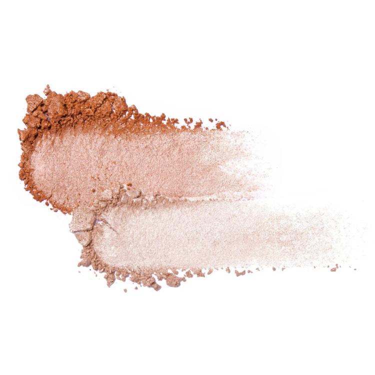 Wet N Wild MegaGlo Hello Halo Blushlighter - Highlight Bling