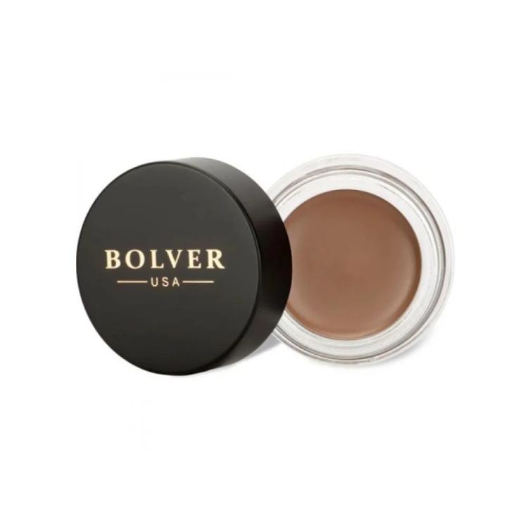 Bolver USA Eyebrow Gel - Chocolate