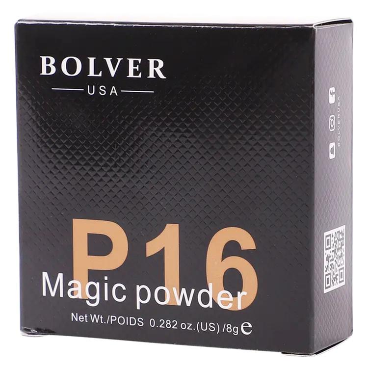 Bolver USA Magic Powder - P16