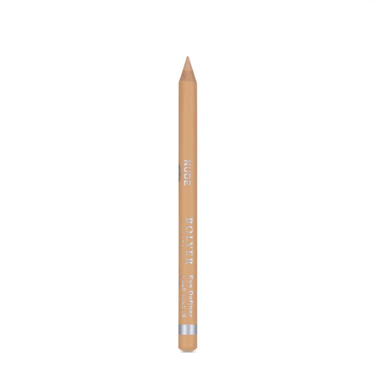 Bolver USA Eye Definer Pencil - E4 Beige