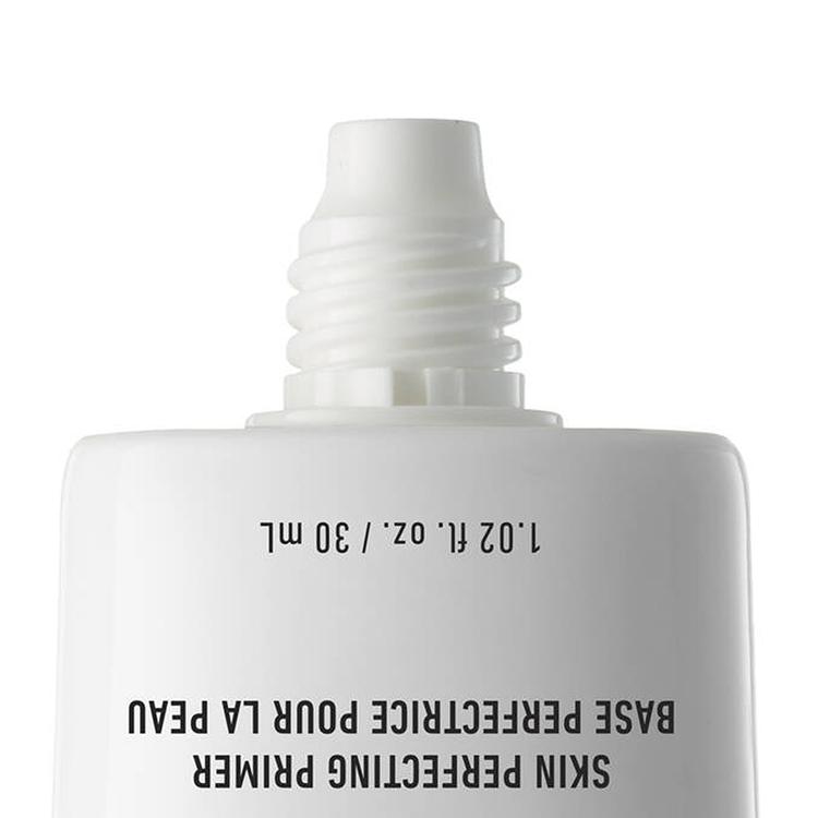 NYX Professional Makeup Angel Veil Skin Perfecting Primer - 30 ml