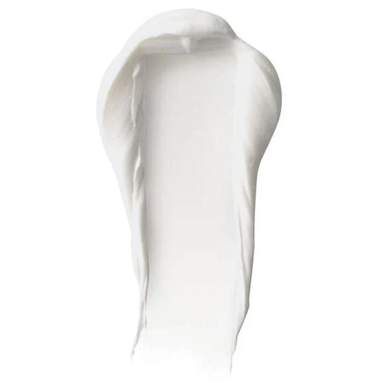 NYX Professional Makeup Angel Veil Skin Perfecting Primer - 30 ml