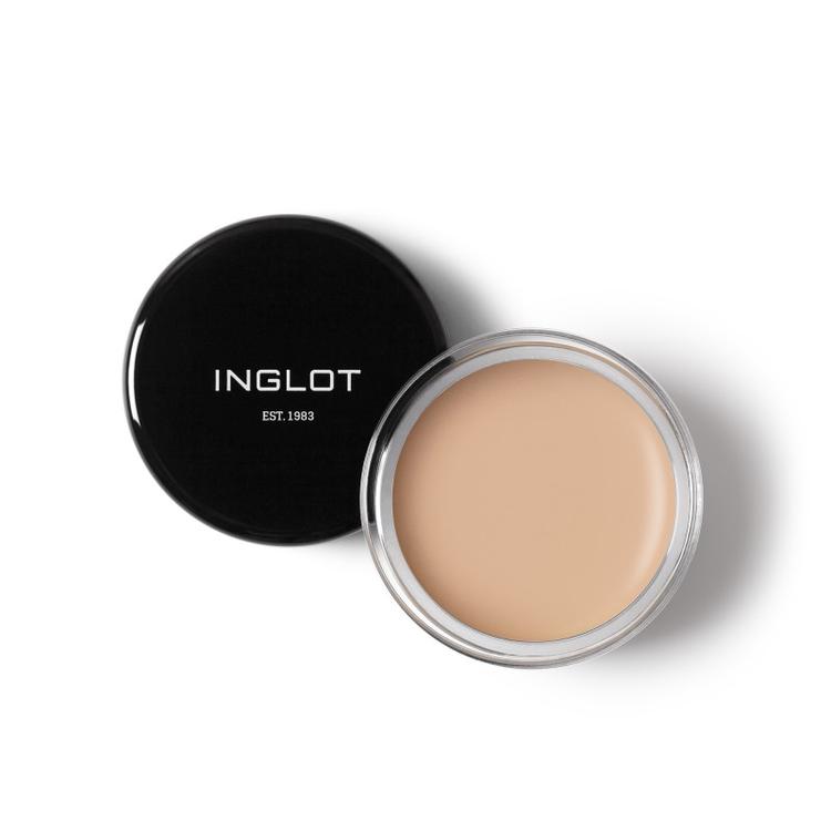 INGLOT AMC Eyeliner Gel - 68