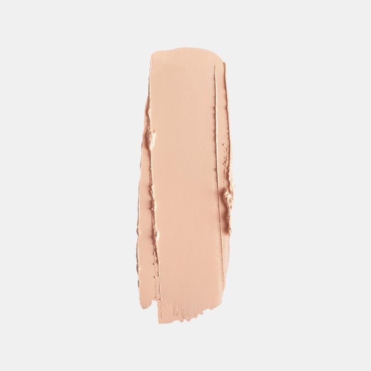 INGLOT AMC Eyeliner Gel - 68