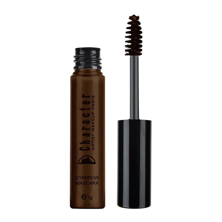 Character Eyebrow Mascara - CEM015