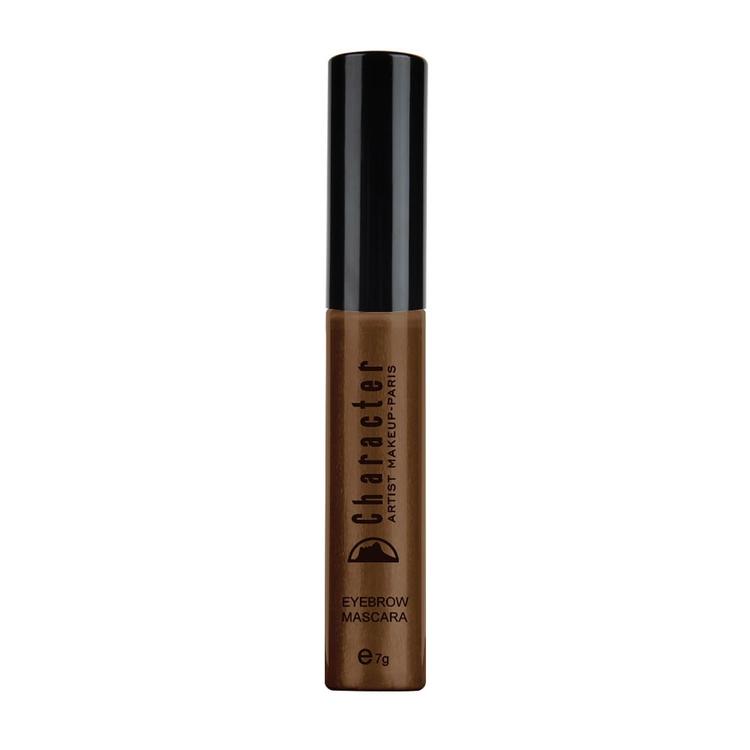 Character Eyebrow Mascara - CEM015