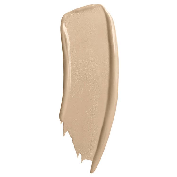 NYX Professional Makeup Can't Stop Won't Stop Foundation
 - 6.5 Nude