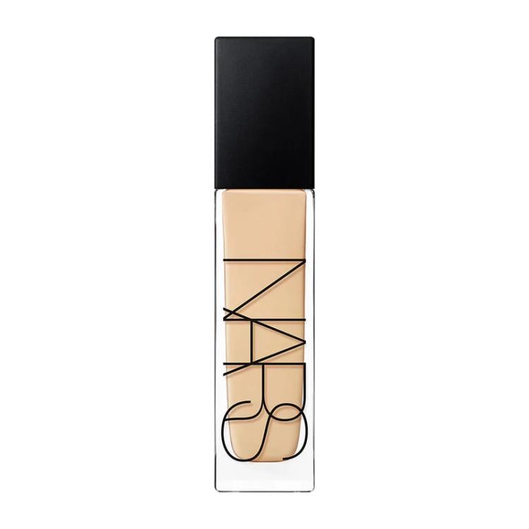 NARS Natural Radiant Longwear Foundation - Deauville