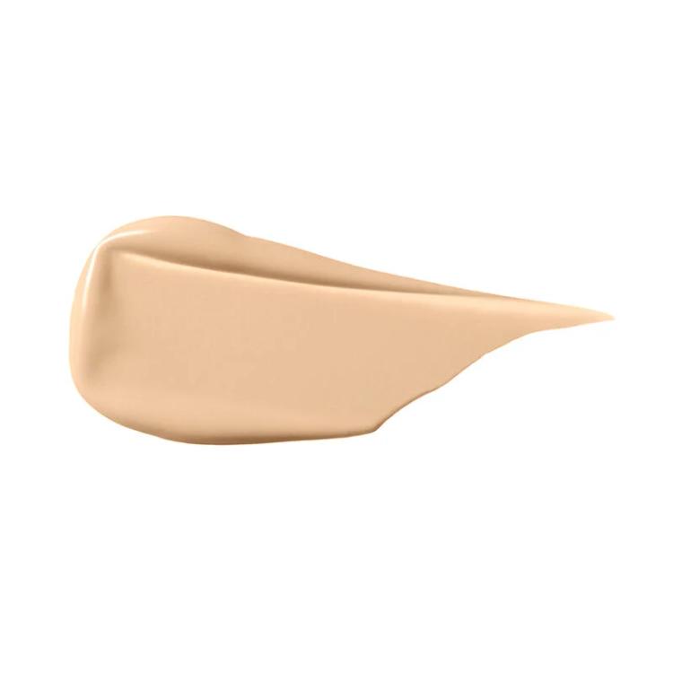NARS Natural Radiant Longwear Foundation - Deauville