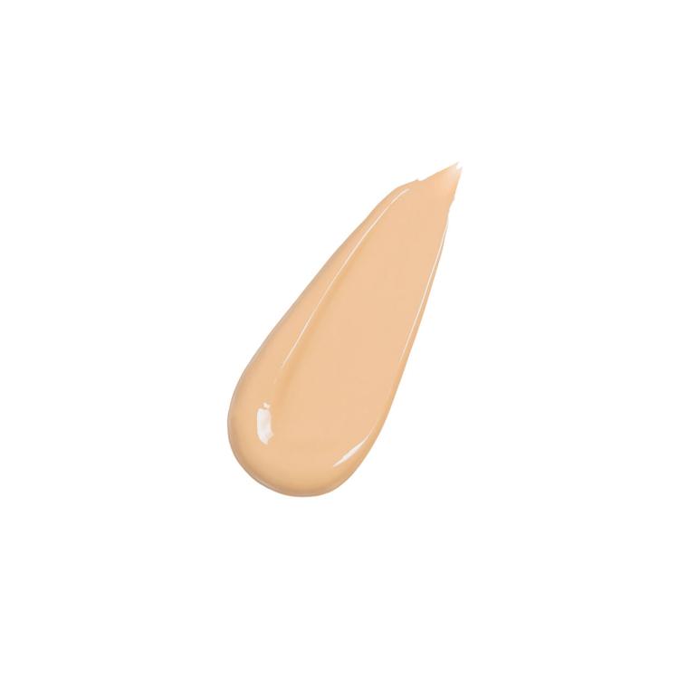 Huda Beauty #FauxFilter Luminous Matte Foundation - Toasted Coconut 240N