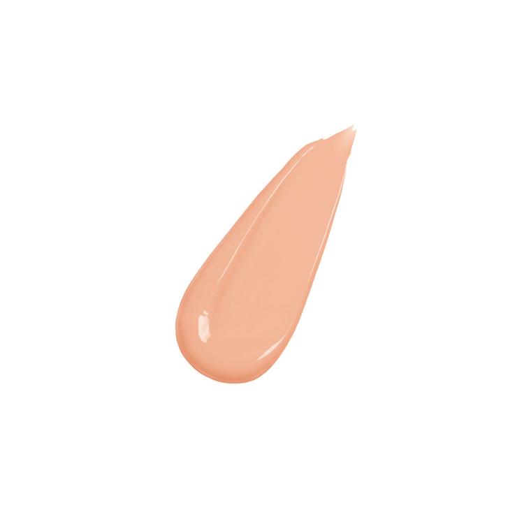 Huda Beauty #FauxFilter Luminous Matte Foundation - Shortcake 315B