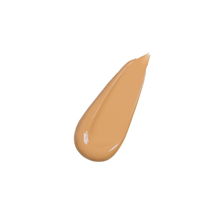Huda Beauty #FauxFilter Luminous Matte Foundation - Dulce De Leche 350G
