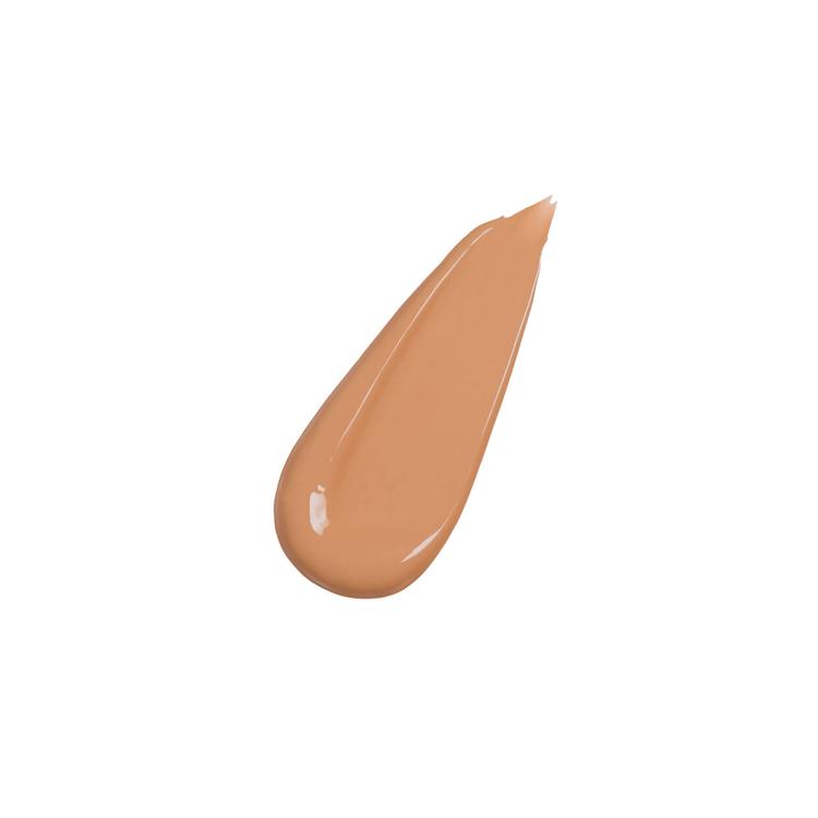 Huda Beauty #FauxFilter Luminous Matte Foundation - Gingerbread 430N