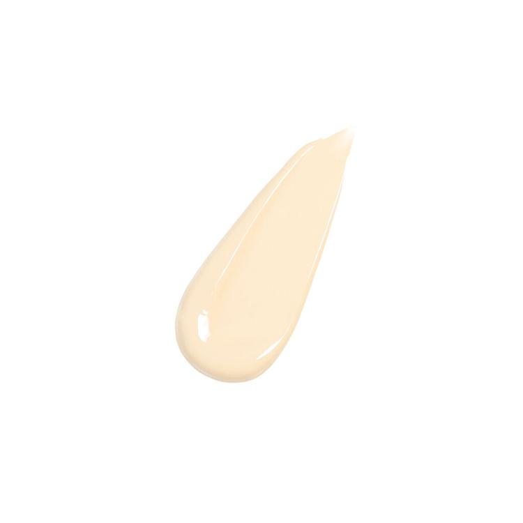 Huda Beauty #FauxFilter Luminous Matte Foundation - Angel Food 110N