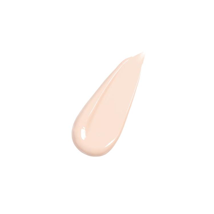 Huda Beauty #FauxFilter Luminous Matte Foundation - Vanilla 120B