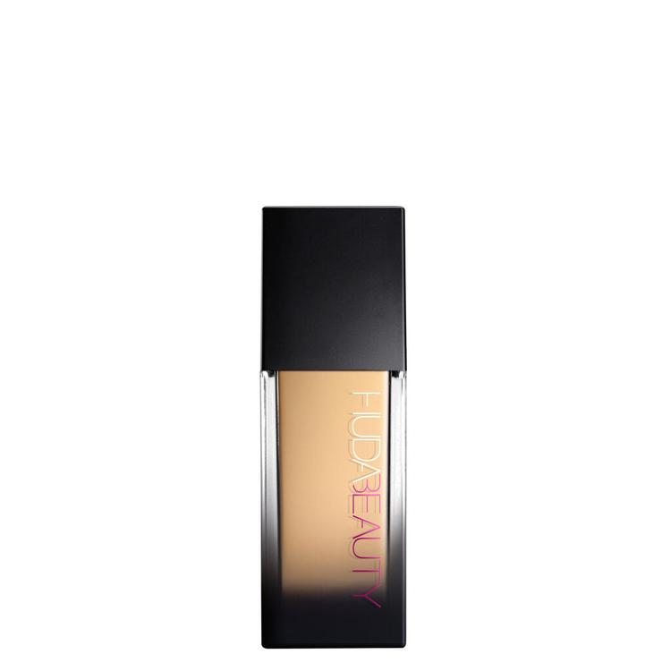 Huda Beauty #FauxFilter Luminous Matte Foundation - Cashew 140G