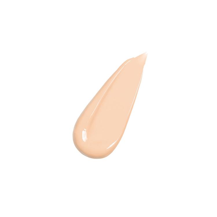 Huda Beauty #FauxFilter Luminous Matte Foundation - Cashew 140G