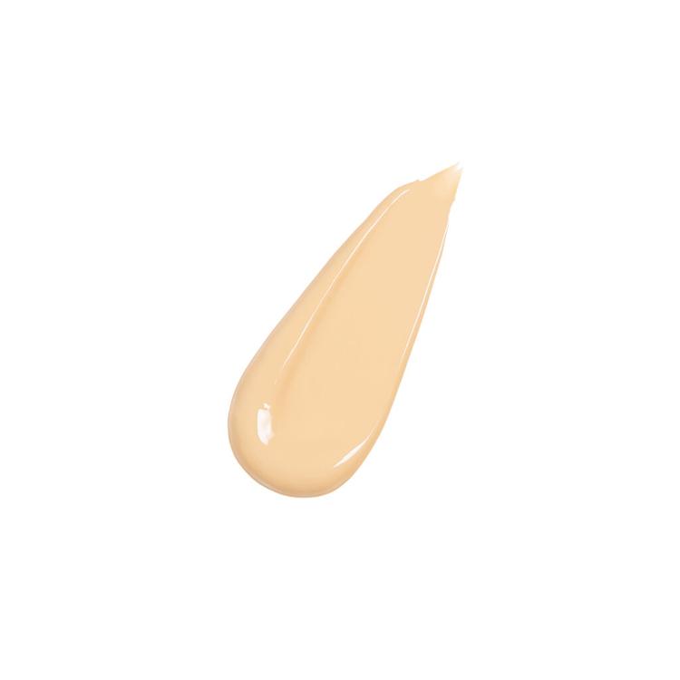 Huda Beauty #FauxFilter Luminous Matte Foundation - Crème Brulee 150G