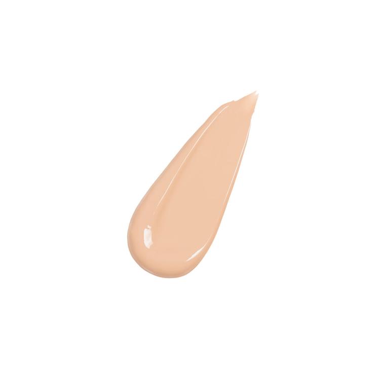 Huda Beauty #FauxFilter Luminous Matte Foundation - Chai 210B