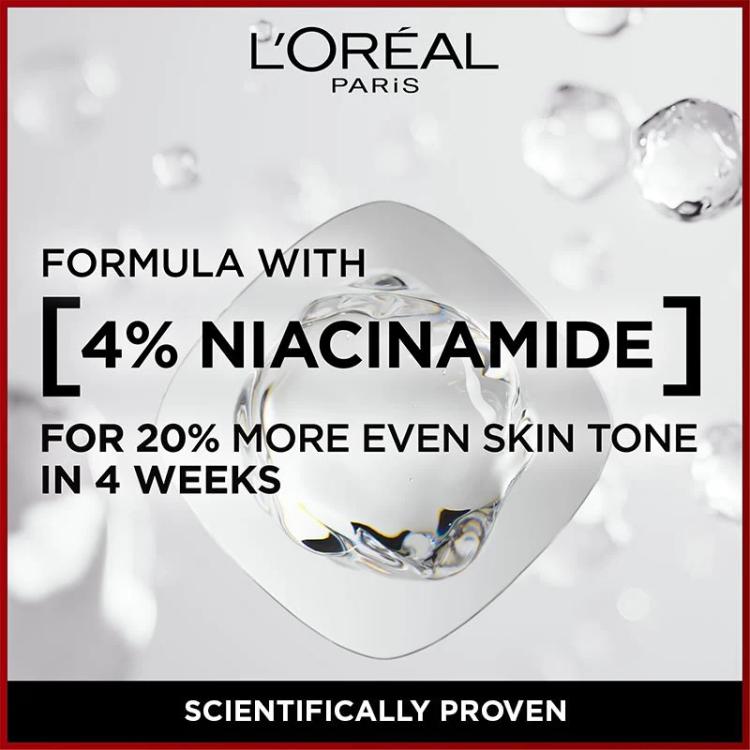 L’Oréal Paris Infallible 32H Matte Cover Foundation - 115